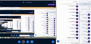  برنامه سازی پیشرفته - بهمن 1400 - جلسه ی سیزدهم